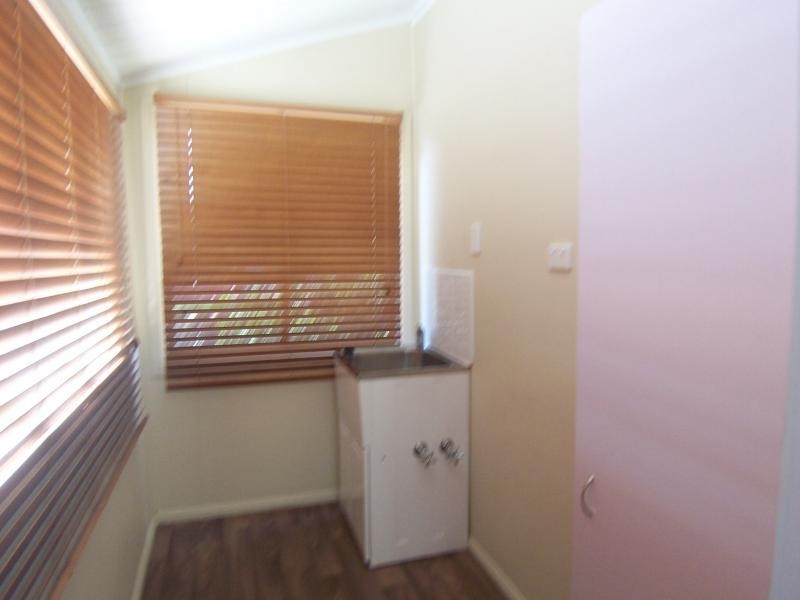 14 Darling Street, Ipswich QLD 4305