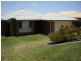1 Kathleen Place, Yamanto QLD 4305