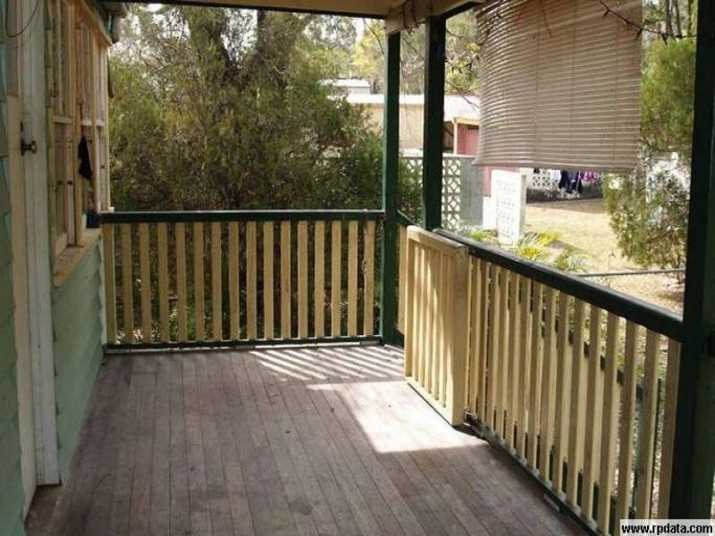 29 Lindsay Street, Bundamba QLD 4304