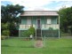 29 Lindsay Street, Bundamba QLD 4304