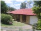 4 Glenelg Drive, Brassall QLD 4305