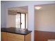 4 Glenelg Drive, Brassall QLD 4305