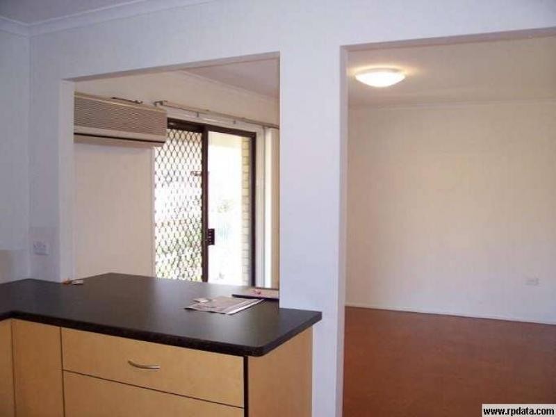 4 Glenelg Drive, Brassall QLD 4305