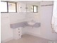 4 Glenelg Drive, Brassall QLD 4305