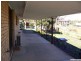 4 Glenelg Drive, Brassall QLD 4305