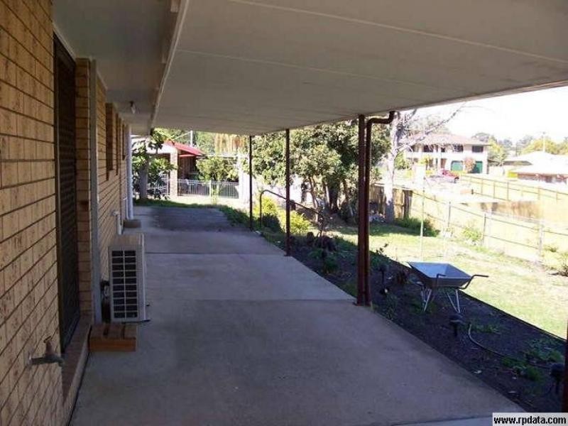 4 Glenelg Drive, Brassall QLD 4305
