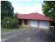 4 Glenelg Drive, Brassall QLD 4305