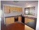 4 Glenelg Drive, Brassall QLD 4305