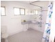 4 Glenelg Drive, Brassall QLD 4305
