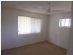 4 Glenelg Drive, Brassall QLD 4305