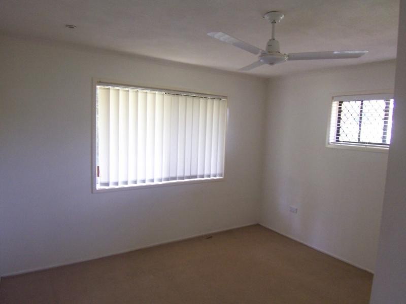 4 Glenelg Drive, Brassall QLD 4305
