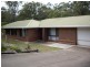 26 Velvet Street, Blacksoil QLD 4306