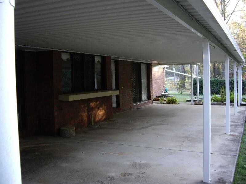 26 Velvet Street, Blacksoil QLD 4306