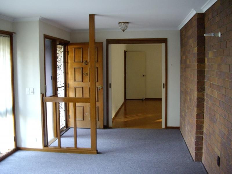 26 Velvet Street, Blacksoil QLD 4306