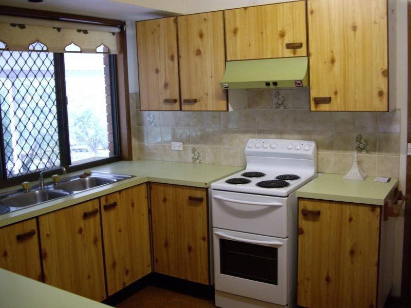 26 Velvet Street, Blacksoil QLD 4306