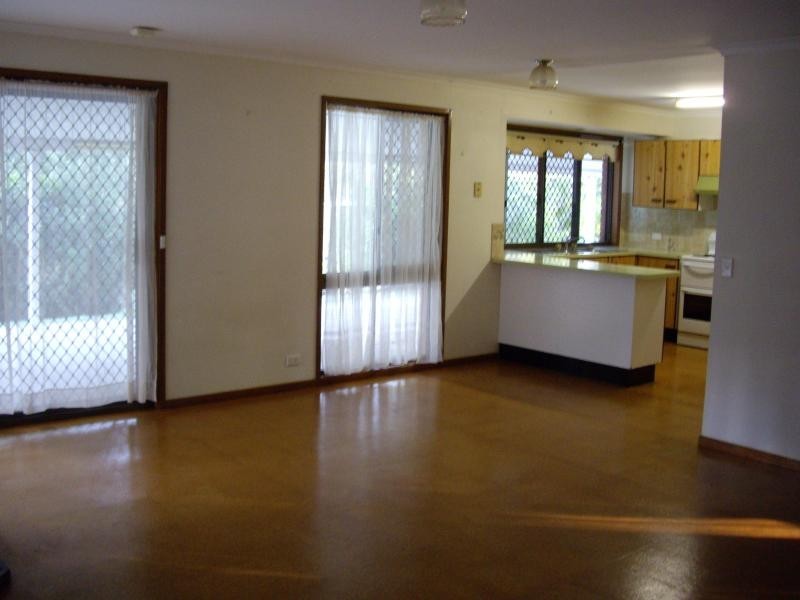 26 Velvet Street, Blacksoil QLD 4306