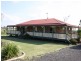 559 Middle Road, Purga QLD 4306