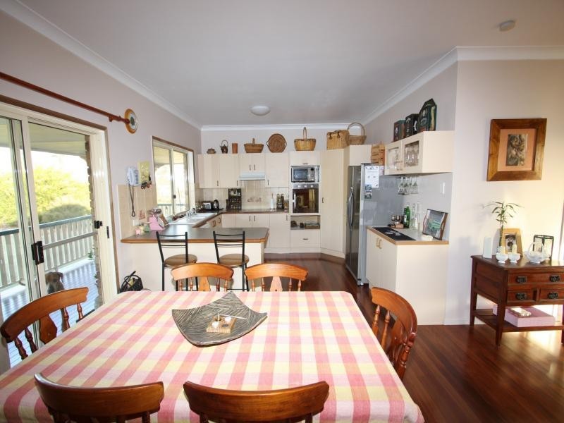 559 Middle Road, Purga QLD 4306