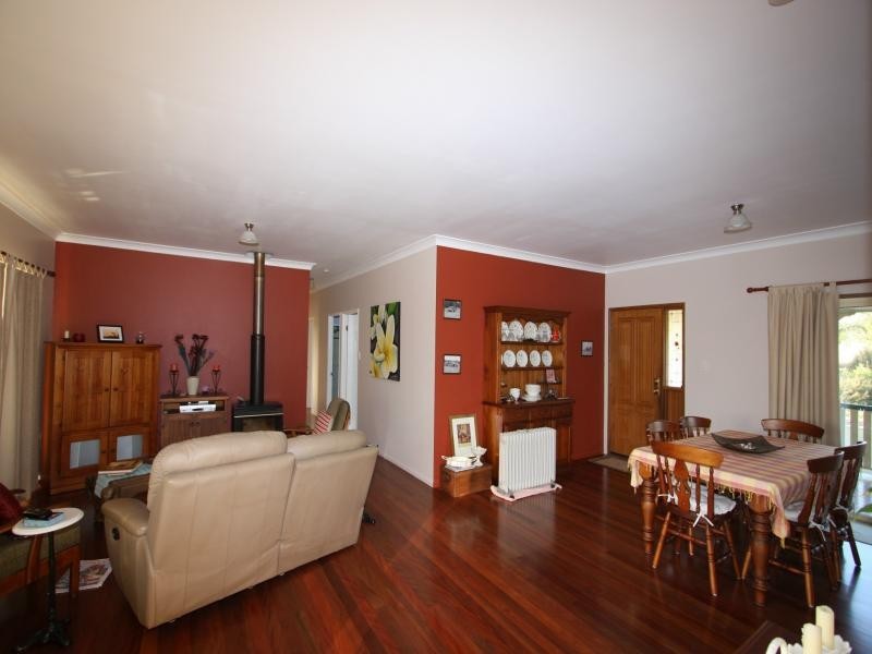 559 Middle Road, Purga QLD 4306