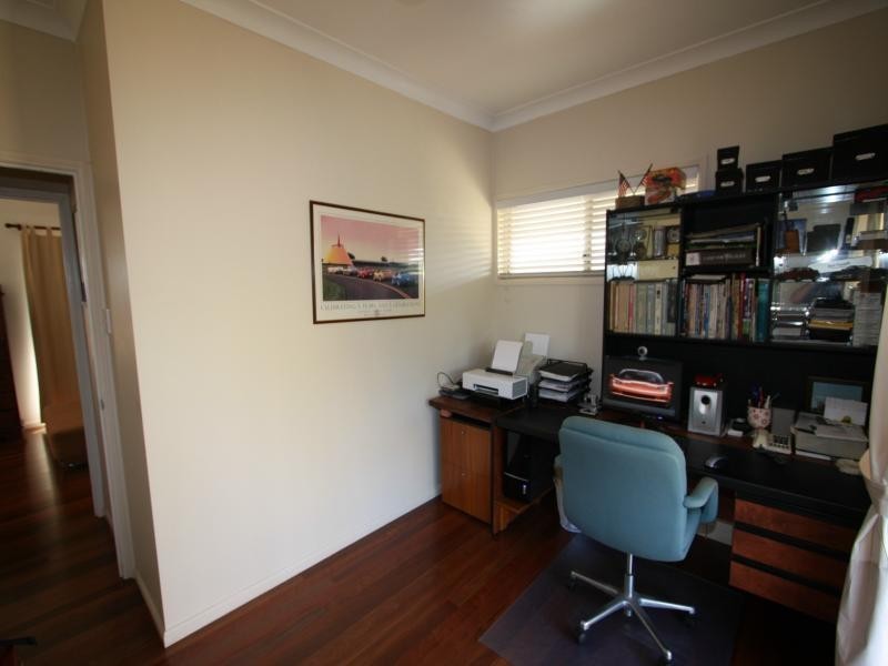 559 Middle Road, Purga QLD 4306