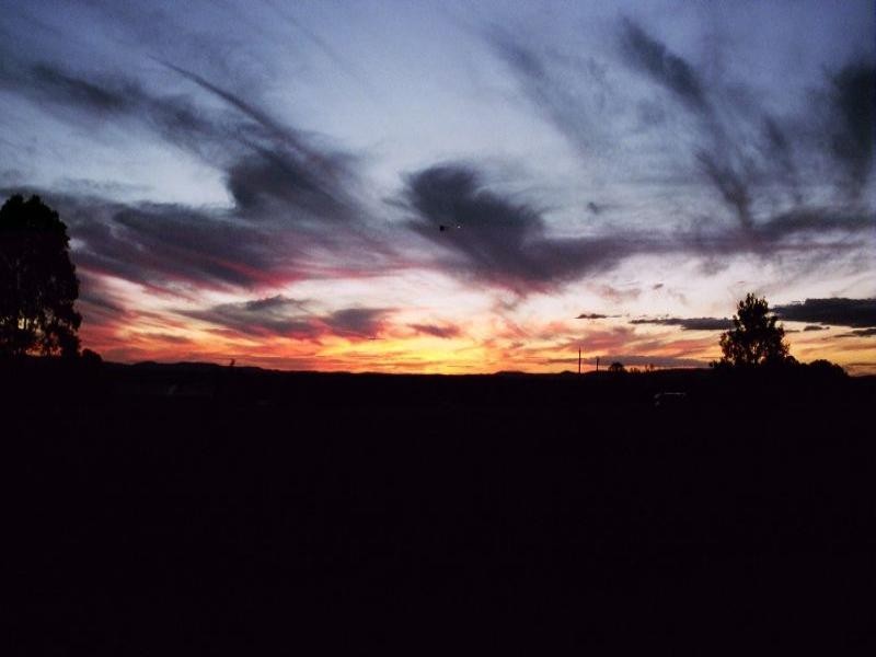 559 Middle Road, Purga QLD 4306