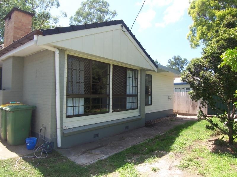 135 Pine Mountain Road, Brassall QLD 4305