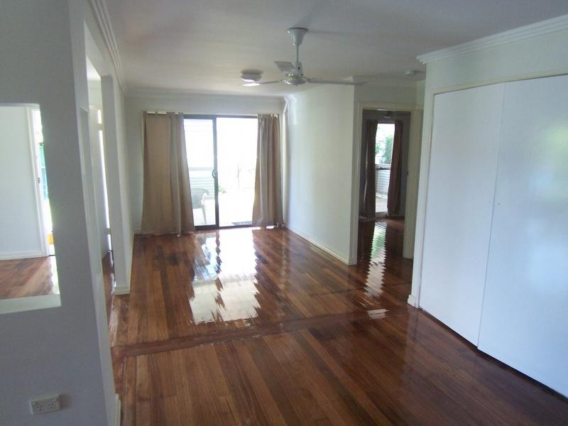 135 Pine Mountain Road, Brassall QLD 4305