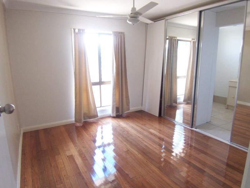 135 Pine Mountain Road, Brassall QLD 4305