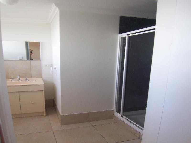 135 Pine Mountain Road, Brassall QLD 4305