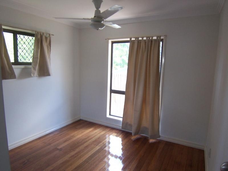 135 Pine Mountain Road, Brassall QLD 4305