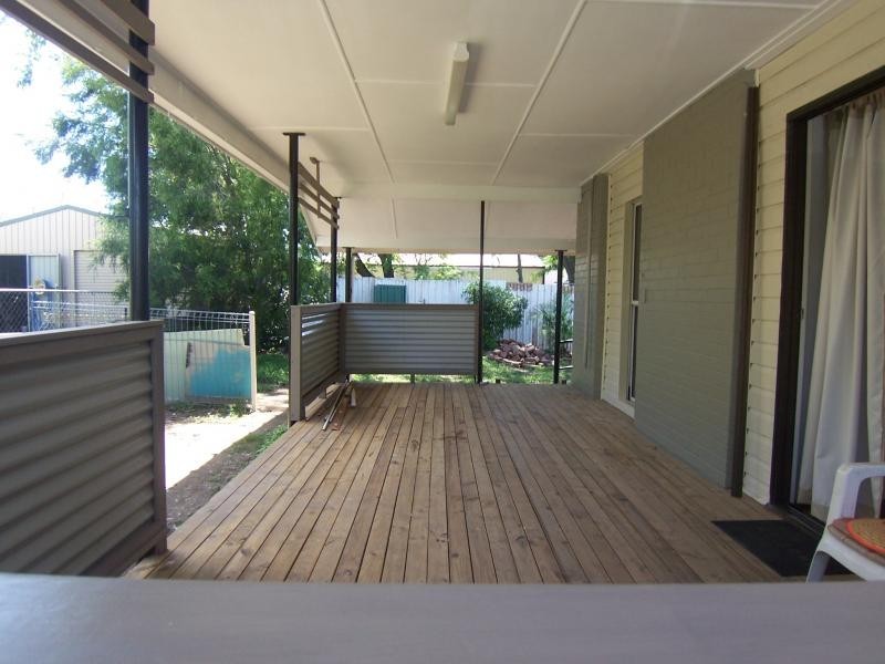 135 Pine Mountain Road, Brassall QLD 4305