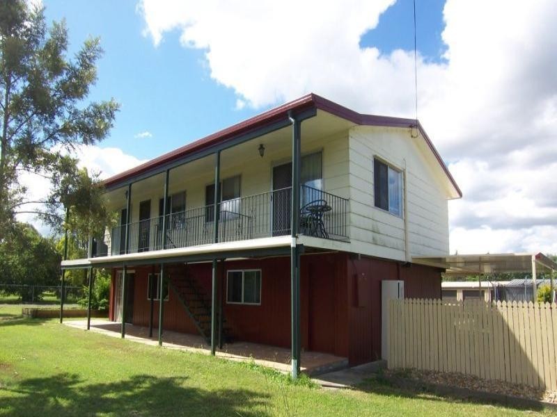 15-17 Carara Avenue, Thagoona QLD 4306