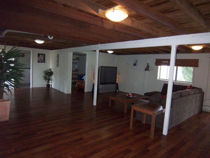 15-17 Carara Avenue, Thagoona QLD 4306