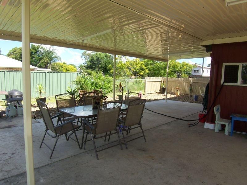 15-17 Carara Avenue, Thagoona QLD 4306