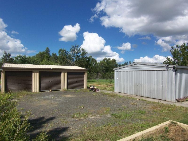 15-17 Carara Avenue, Thagoona QLD 4306