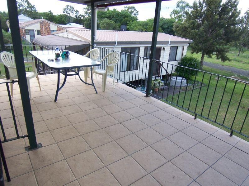 15-17 Carara Avenue, Thagoona QLD 4306