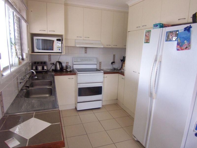 15-17 Carara Avenue, Thagoona QLD 4306