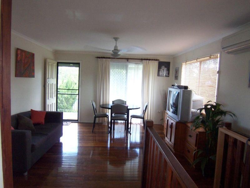 15-17 Carara Avenue, Thagoona QLD 4306