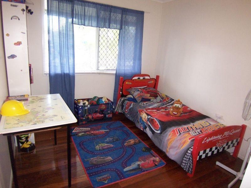 15-17 Carara Avenue, Thagoona QLD 4306