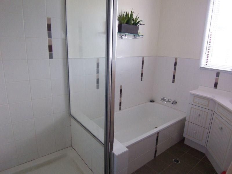 15-17 Carara Avenue, Thagoona QLD 4306