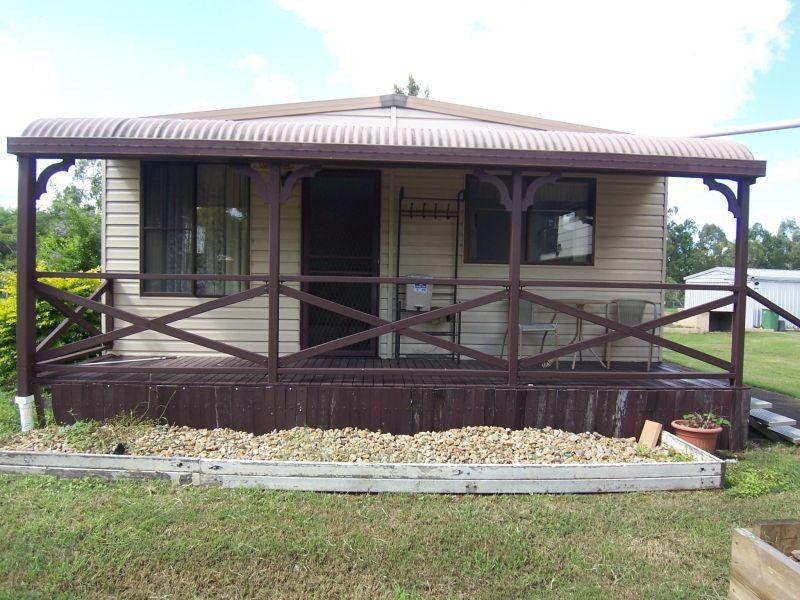 15-17 Carara Avenue, Thagoona QLD 4306