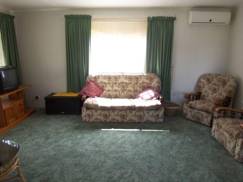 15-17 Carara Avenue, Thagoona QLD 4306