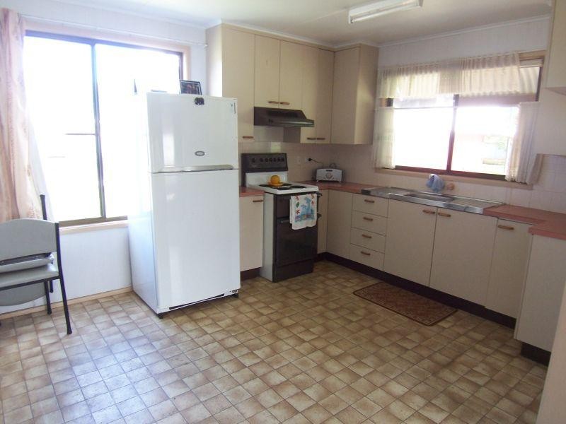 15-17 Carara Avenue, Thagoona QLD 4306