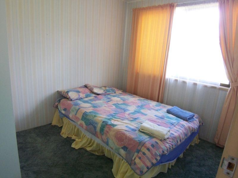 15-17 Carara Avenue, Thagoona QLD 4306