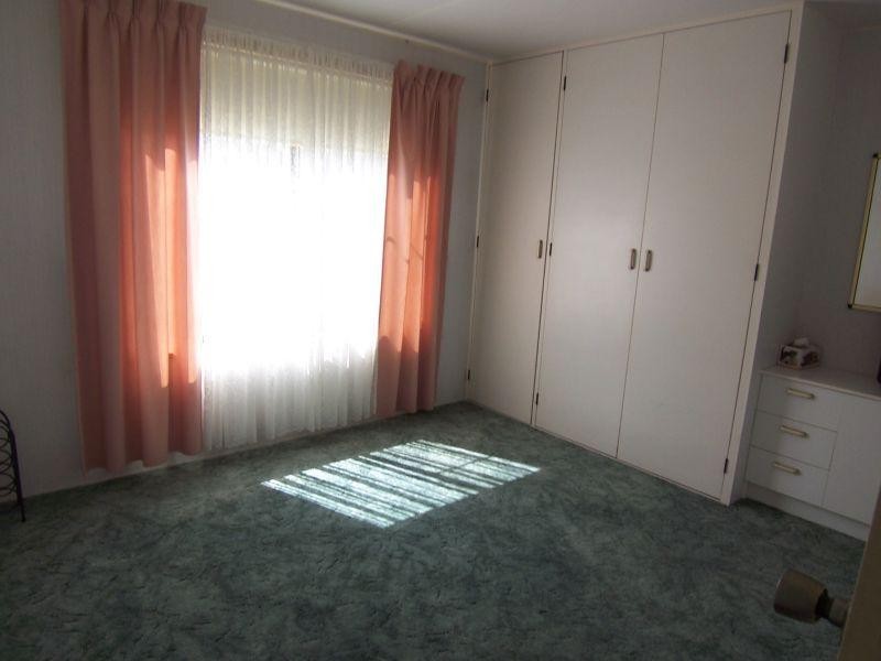 15-17 Carara Avenue, Thagoona QLD 4306