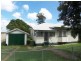 141 Whitehill Rd, Eastern Heights QLD 4305