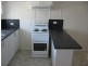 141 Whitehill Rd, Eastern Heights QLD 4305