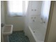 141 Whitehill Rd, Eastern Heights QLD 4305