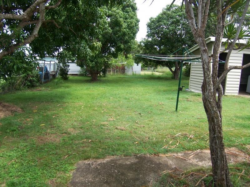 141 Whitehill Rd, Eastern Heights QLD 4305