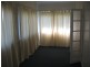 141 Whitehill Rd, Eastern Heights QLD 4305